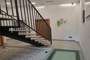 Rk Costa Suites