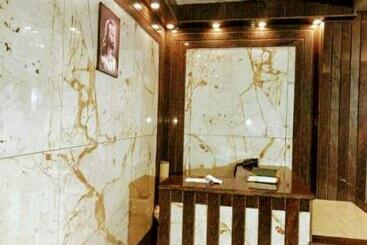 Hotel Rehoboth Home Stay