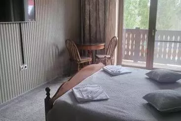 Platinvm B&b