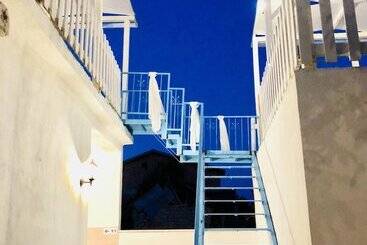 هتل Aliya Konak   Köy Evi Ve Lezzetleri