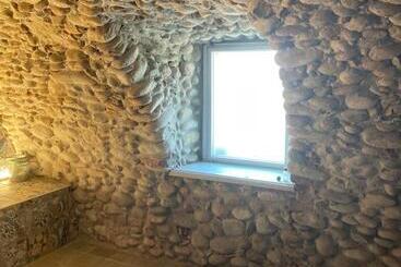 Pensão Antica Villa Cuneo  Guest House   B&b E Non Un Hotel A Cuneo