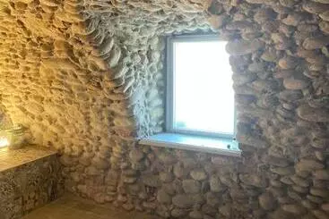 Pensió Antica Villa Cuneo Guest House B&b E Non Un Hotel A Cuneo