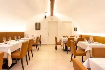 Pension Locanda Le Due Travi