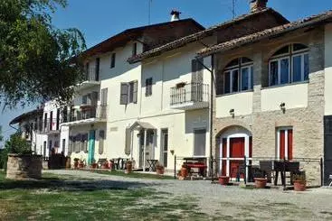 La Favola B&b