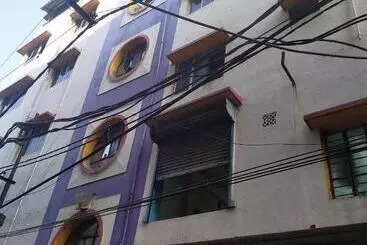 M/s Hotel Diwan International