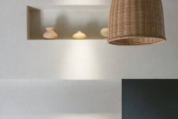 Floral Hotel Liman Shenmiji Inn