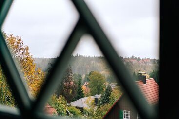 The Hearts Hotel Boutique Und Event Resort