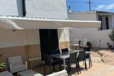 Apart Otel Puntblanc Residences