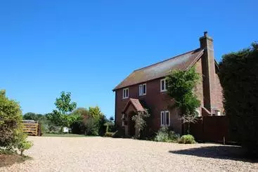 Graceland Farm B&b