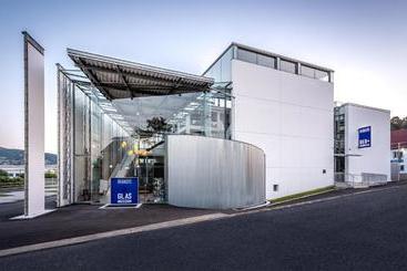 Bed and Breakfast Glashütte Bed+breakfast