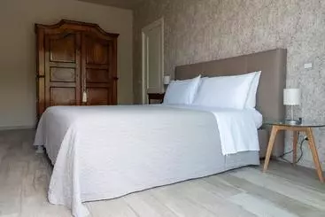 B&b Villa Fulvia