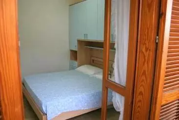 Bed and Breakfast L'arcobaleno