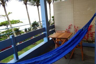 Pension (Hôtel basse catégorie) Pousada Sobre As Pedras