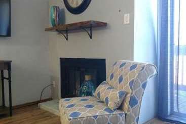 آپارتمانهای توریستها Christi Villa