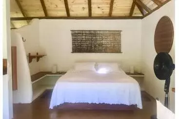Hôtel No Sólo Río