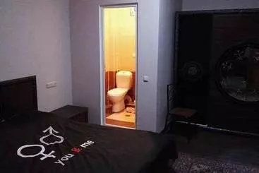 Hotel Resanda