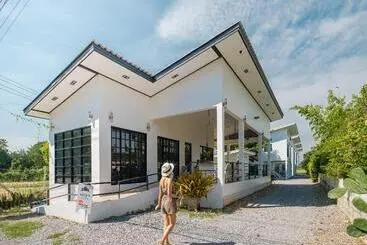 Z Beach Resort