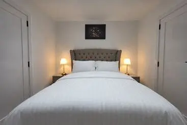 Luaz   View Lodge