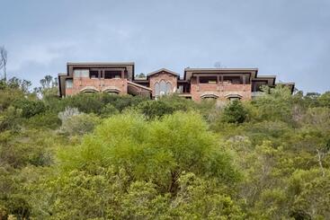 Bed and Breakfast Kambaku @ Sea