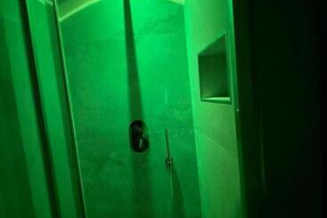 Bed and Breakfast La Fontanella