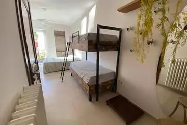 Bed and Breakfast La Fontanella