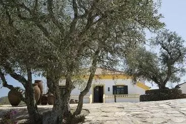 Hotel Quinta Da Côrte