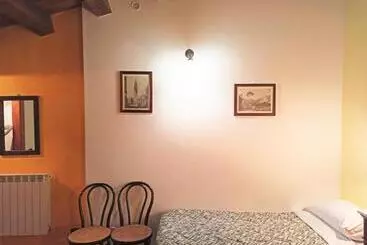 پانسیون I Templari