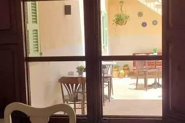 Casal De Petra   Rooms & Pool By My Rooms Hotels Ti