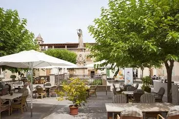 Casal De Petra   Rooms & Pool By My Rooms Hotels Ti
