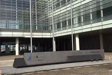 پانسیون Guesthouse Angoso