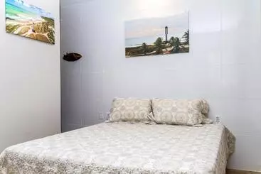 ペンション Surfcore House