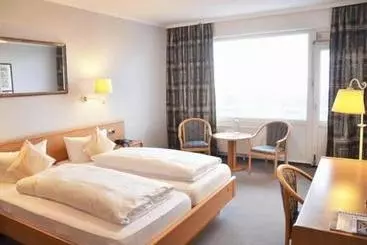 Hotel Das Miramar