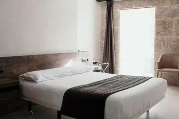 Via Aetcal Hotel & Wellness