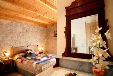 Hostel Ca L'americano