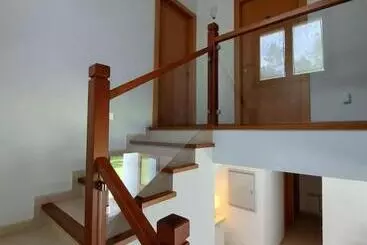 Bed and Breakfast El Cuadron