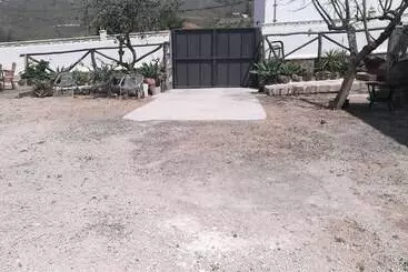 Aamiaismajoitus (B&B) Emblema Suites   Adults Only