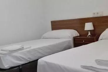 Pension Centro