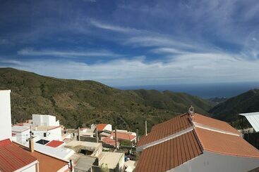 旅馆 Posada La Primera Sonrisa