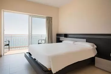 Aparthotel Xic