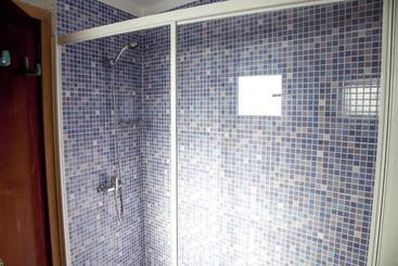 پانسیون My Residence Alvor