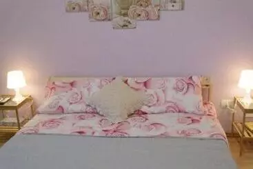 Pension Dependance Miluna