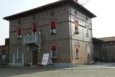 Huoneistohotelli Ss9km127.1