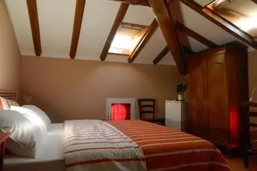 Aparthotel Ss9km127.1