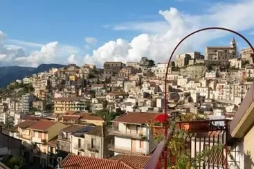 Majatalo Animosa Suites