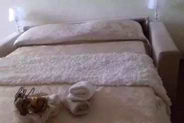 Pensió Nido D'amore