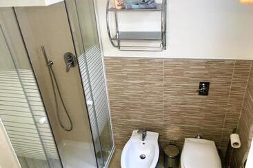 Pensió Vittoria Colonna