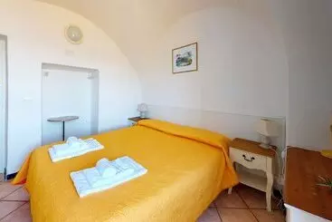 B&b La Canonica – Svegliarsi A Verezzi
