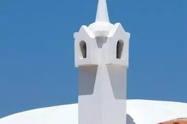 アパートホテル Residence M3