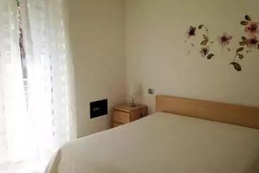 Appart'hotel Homiday   Residence Bordopineta