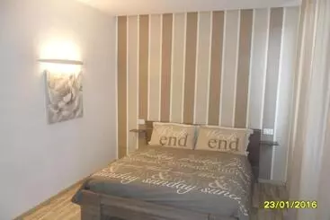 Majatalo Location Lory